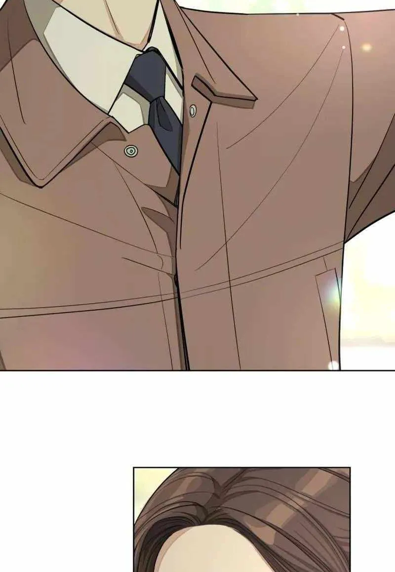 Lee Seop's Romance Mangakakalot X Chapter 18 Page 32