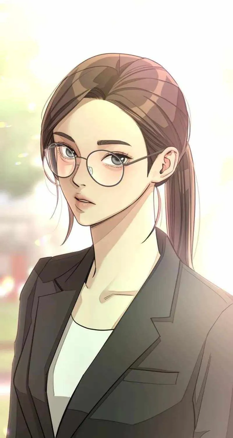 Lee Seop's Romance Mangakakalot X Chapter 18 Page 38