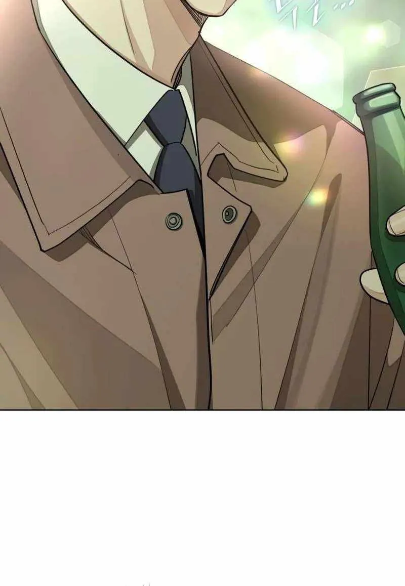 Lee Seop's Romance Mangakakalot X Chapter 18 Page 40