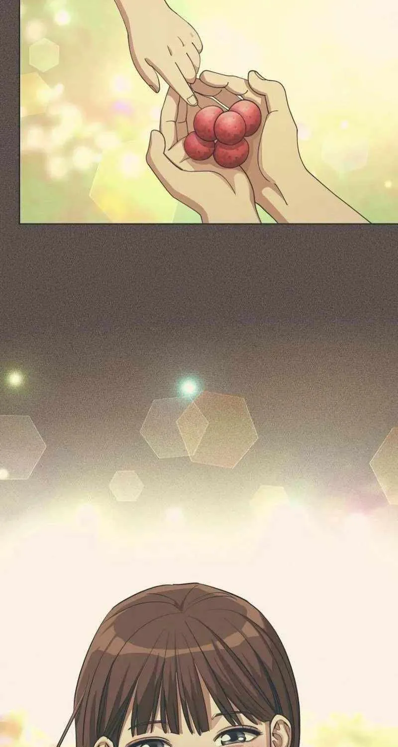 Lee Seop's Romance Mangakakalot X Chapter 18 Page 5