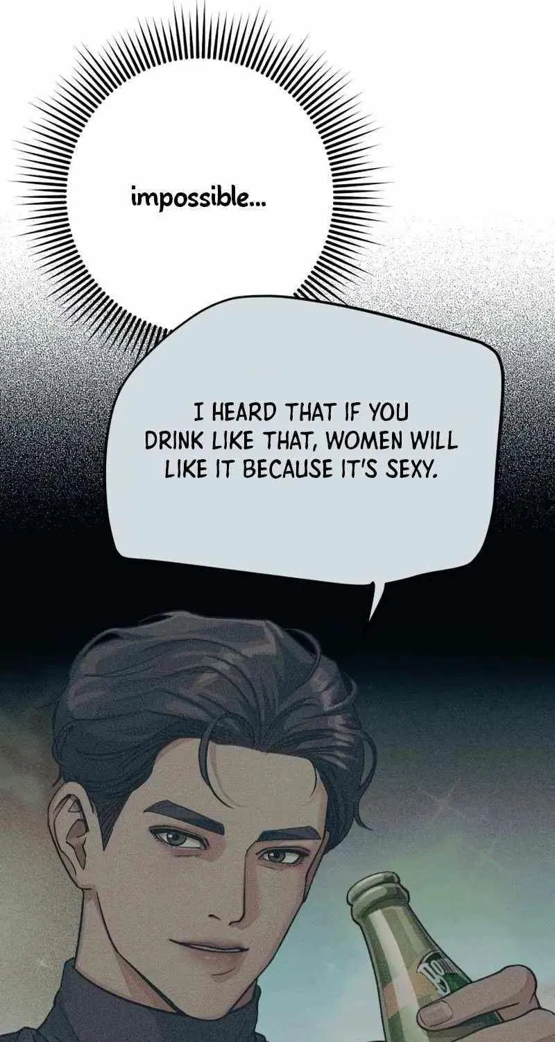 Lee Seop's Romance Mangakakalot X Chapter 18 Page 41