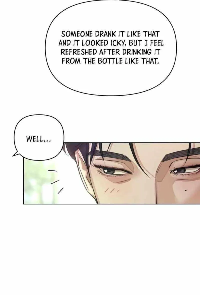 Lee Seop's Romance Mangakakalot X Chapter 18 Page 44