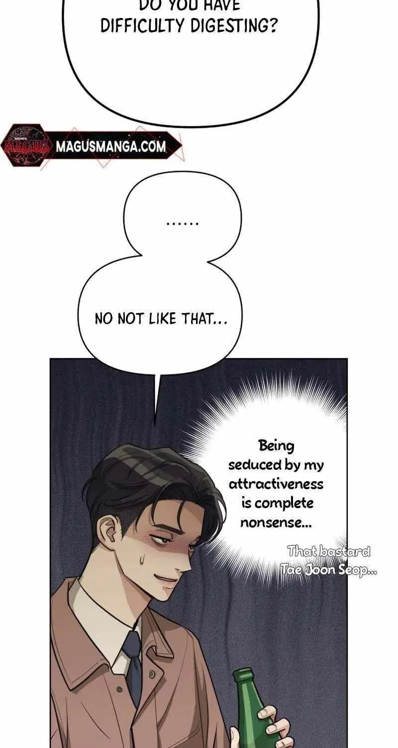 Lee Seop's Romance Mangakakalot X Chapter 18 Page 46