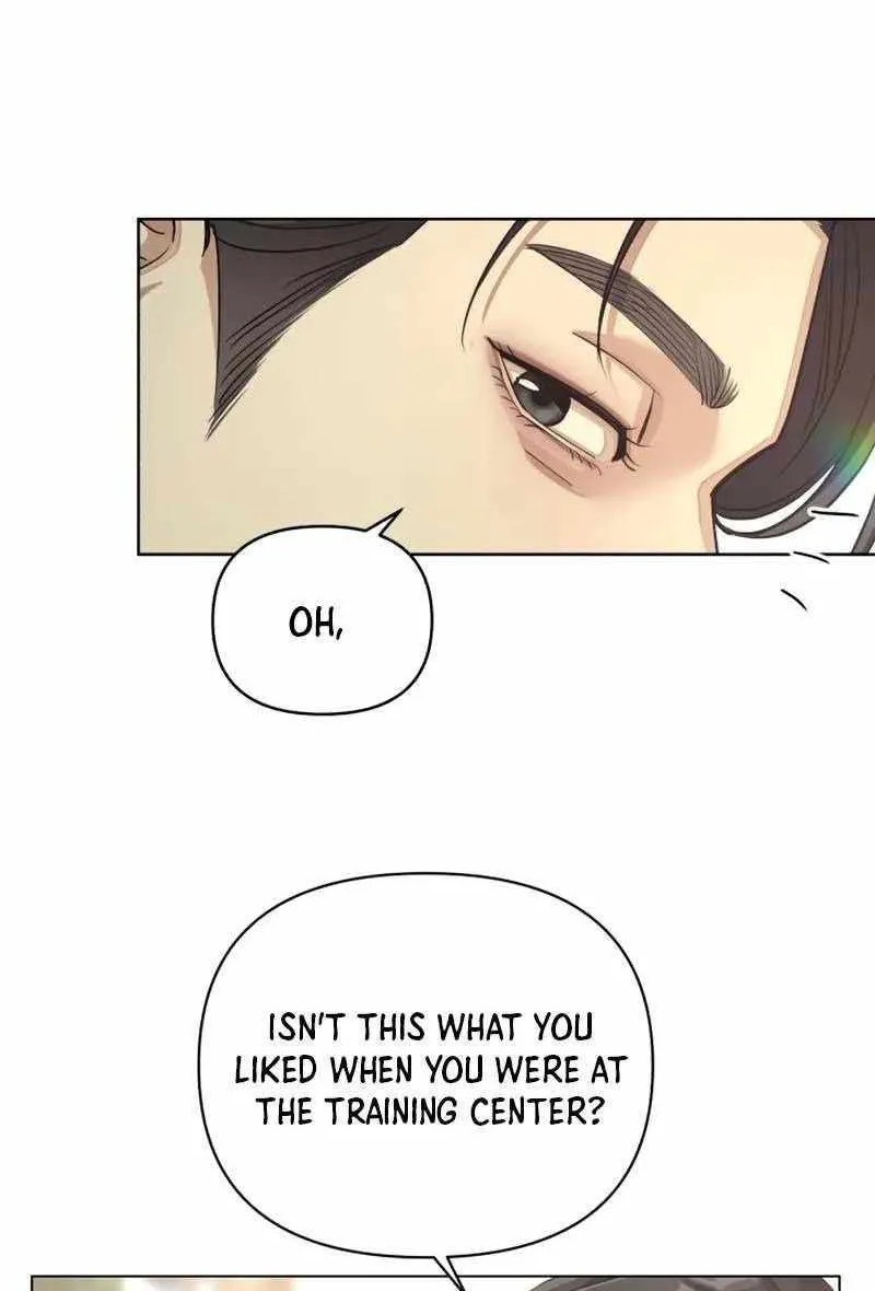 Lee Seop's Romance Mangakakalot X Chapter 18 Page 48