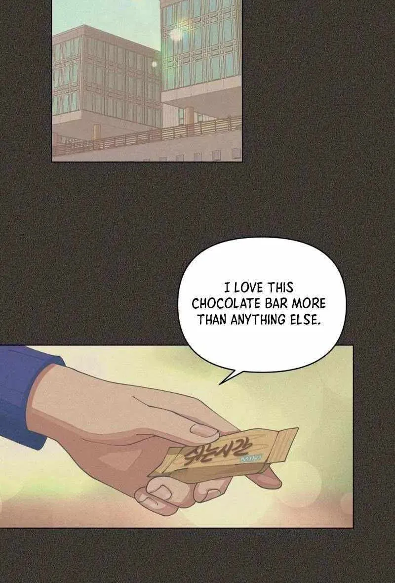 Lee Seop's Romance Mangakakalot X Chapter 18 Page 52