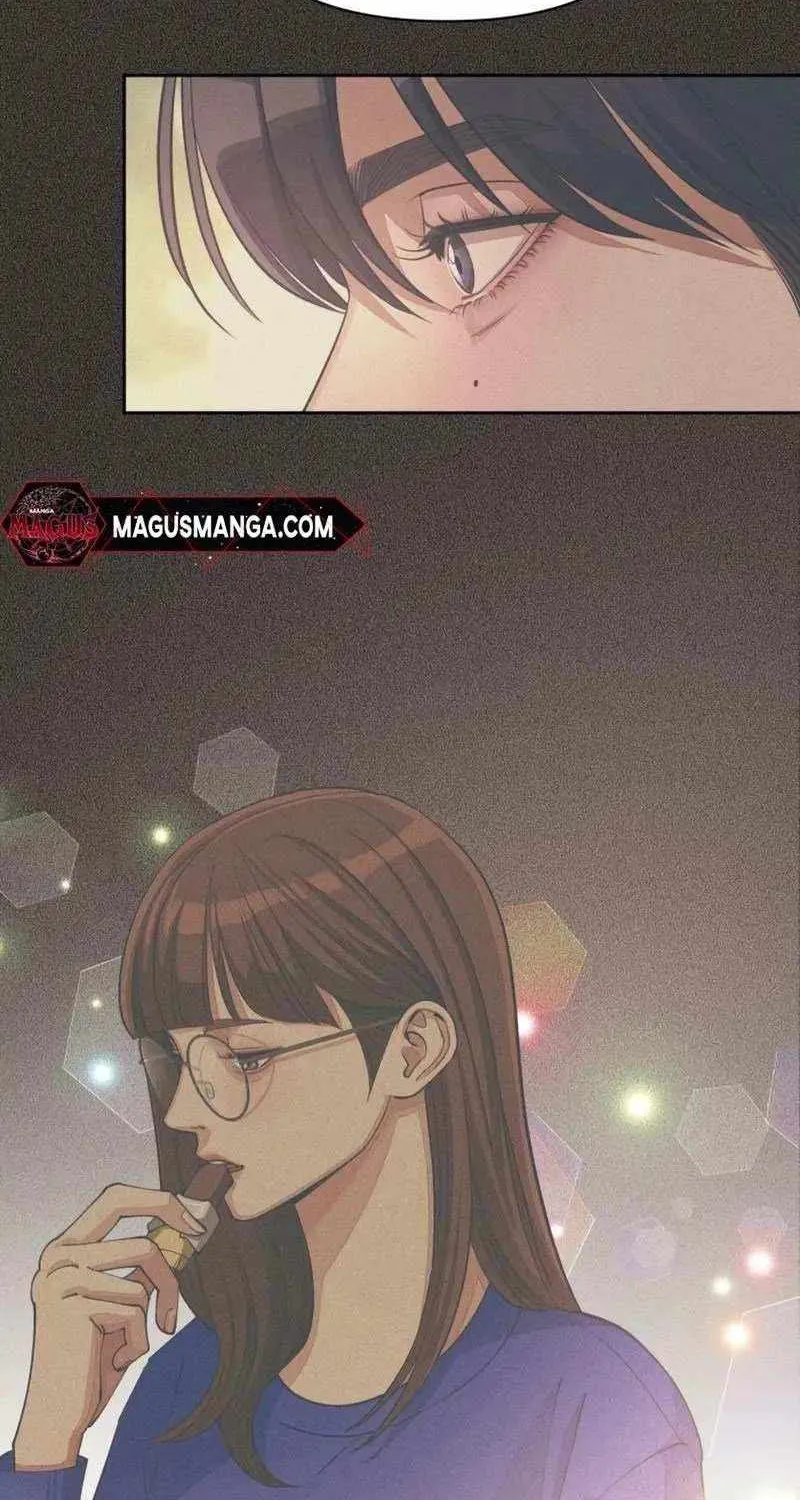 Lee Seop's Romance Mangakakalot X Chapter 18 Page 54