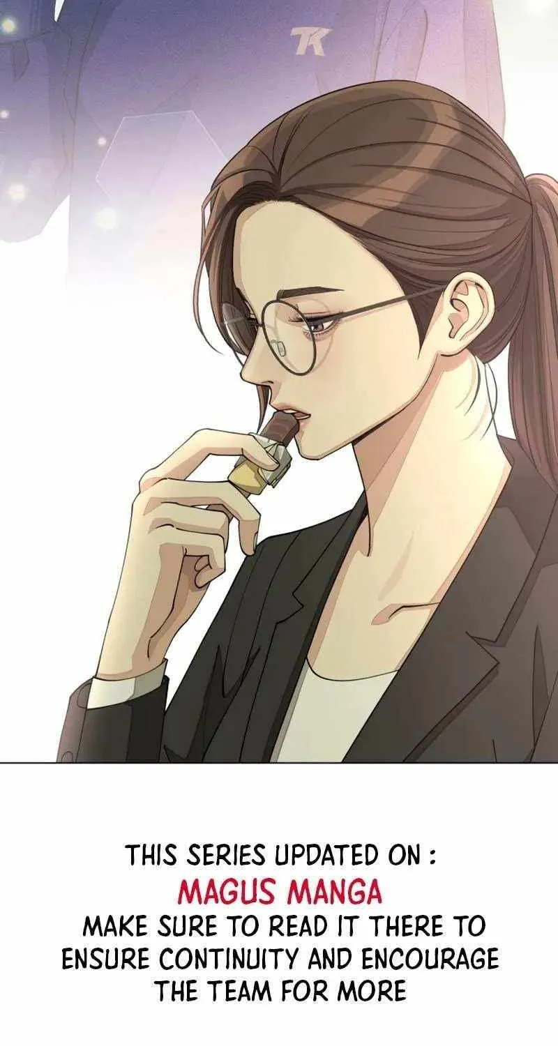 Lee Seop's Romance Mangakakalot X Chapter 18 Page 55