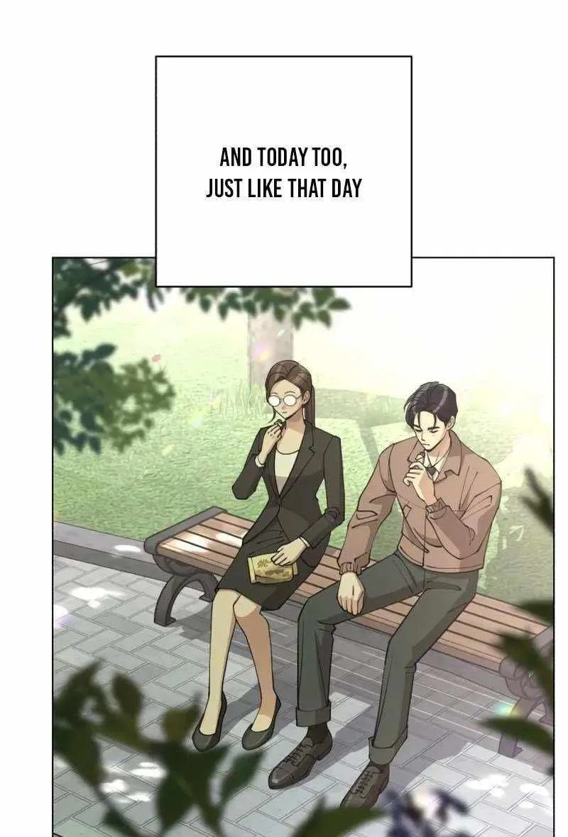 Lee Seop's Romance Mangakakalot X Chapter 18 Page 56