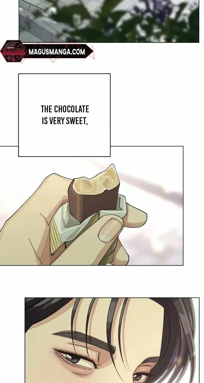 Lee Seop's Romance Mangakakalot X Chapter 18 Page 57
