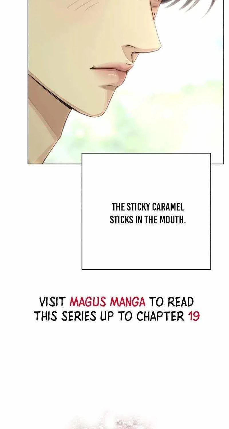 Lee Seop's Romance Mangakakalot X Chapter 18 Page 58