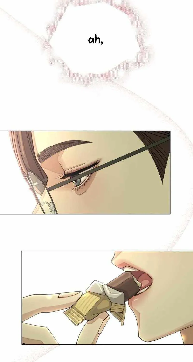 Lee Seop's Romance Mangakakalot X Chapter 18 Page 59