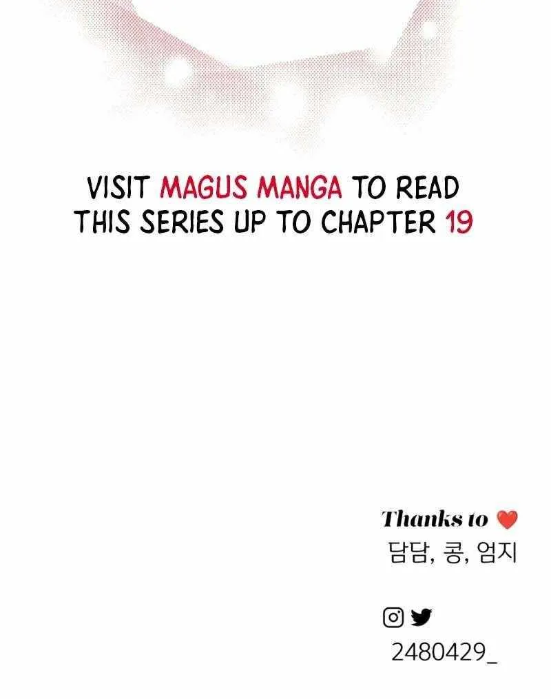 Lee Seop's Romance Mangakakalot X Chapter 18 Page 63