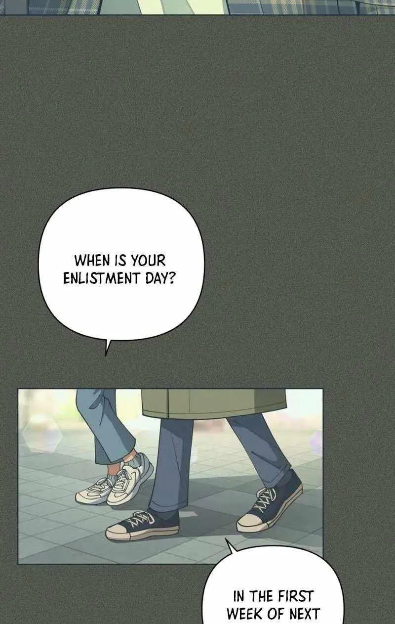 Lee Seop's Romance Mangakakalot X Chapter 18 Page 8