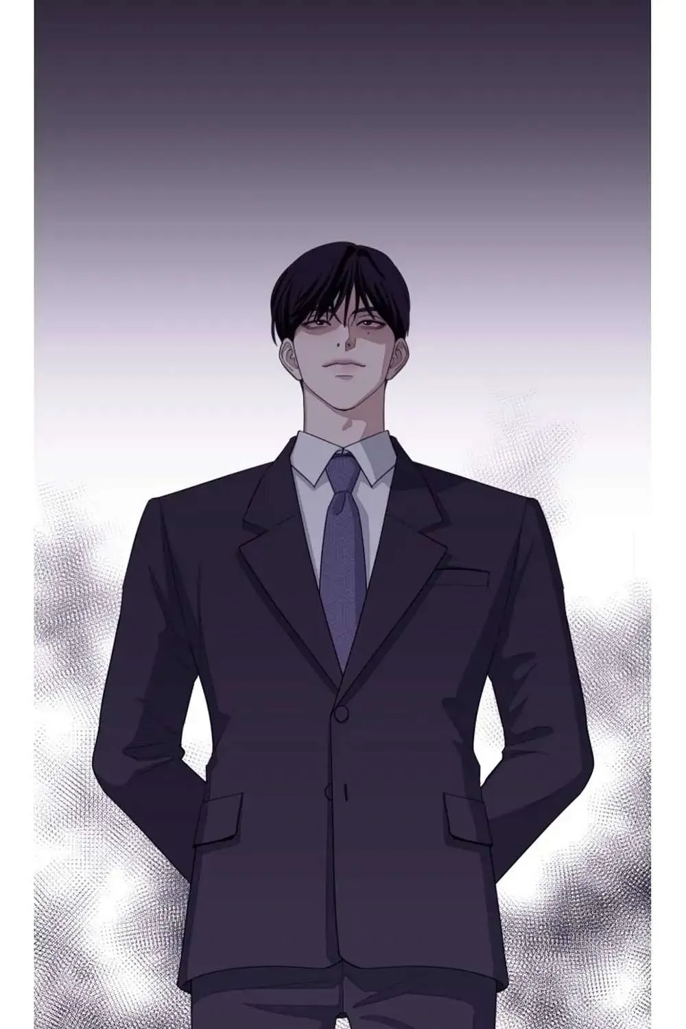 Lee Seop's Romance Mangakakalot X Chapter 2 Page 42