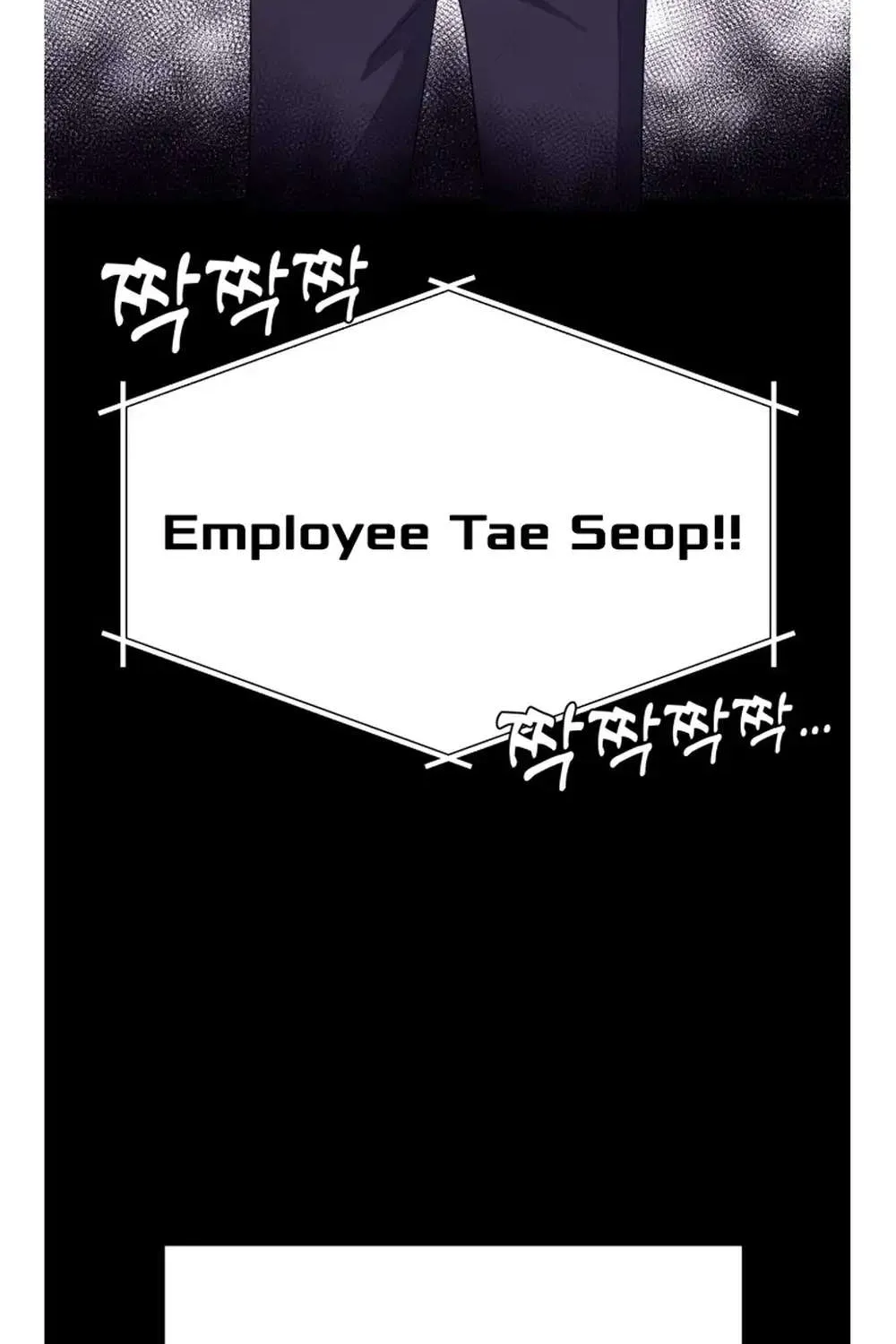 Lee Seop's Romance Mangakakalot X Chapter 2 Page 43
