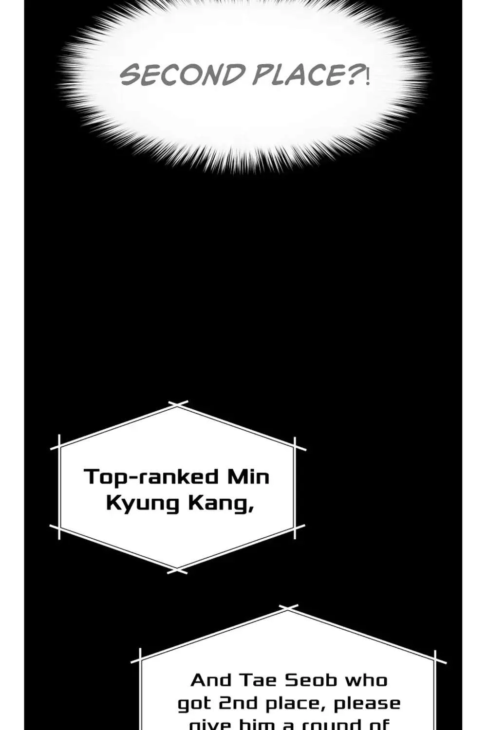 Lee Seop's Romance Mangakakalot X Chapter 2 Page 51