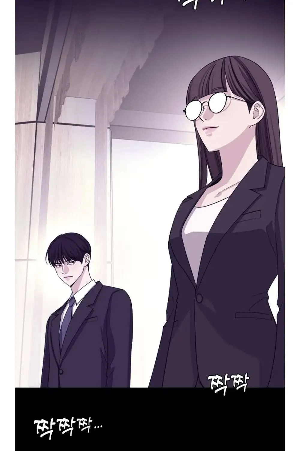 Lee Seop's Romance Mangakakalot X Chapter 2 Page 54