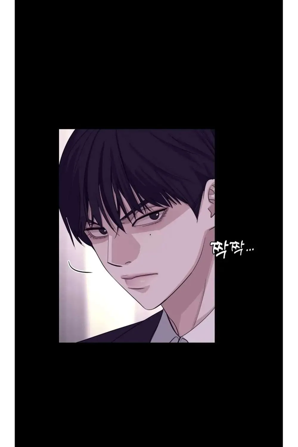 Lee Seop's Romance Mangakakalot X Chapter 2 Page 55