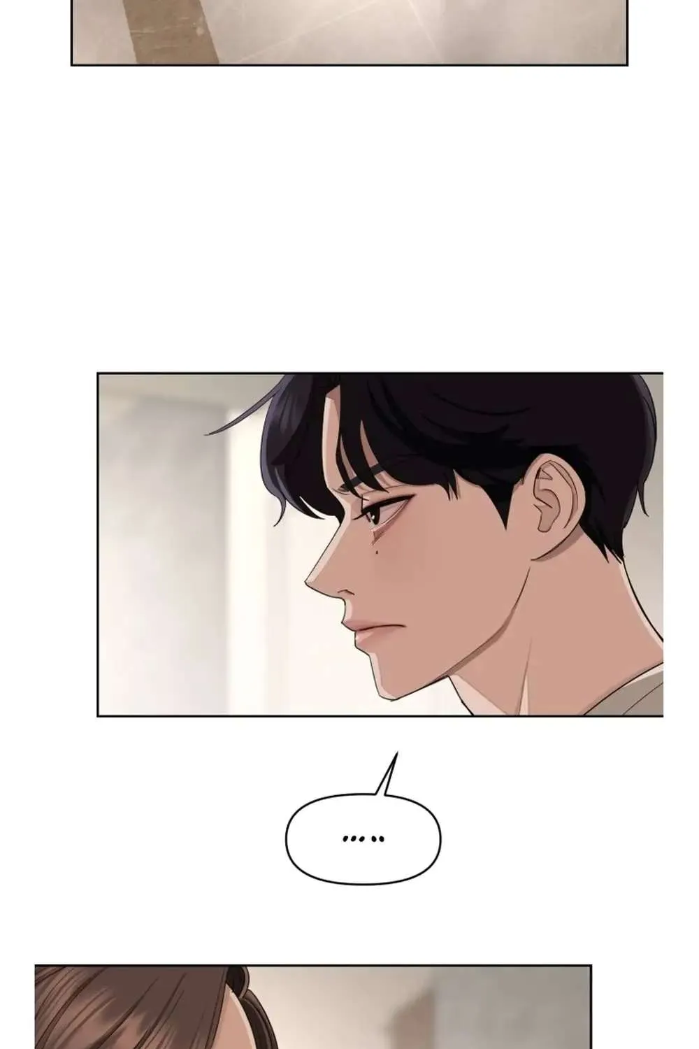 Lee Seop's Romance Mangakakalot X Chapter 2 Page 69