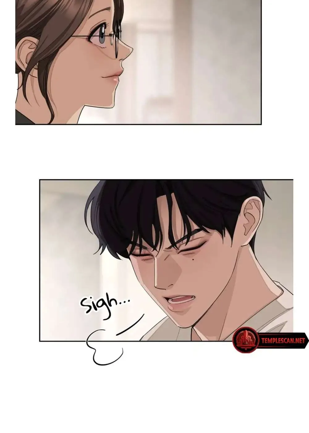 Lee Seop's Romance Mangakakalot X Chapter 2 Page 70