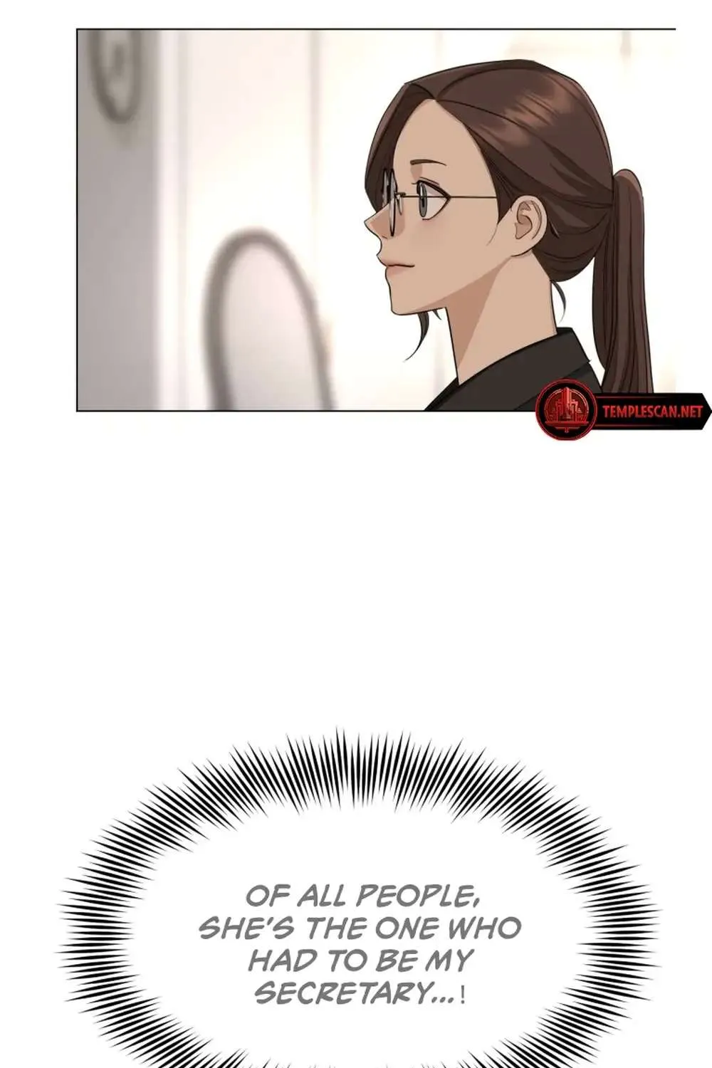 Lee Seop's Romance Mangakakalot X Chapter 2 Page 75