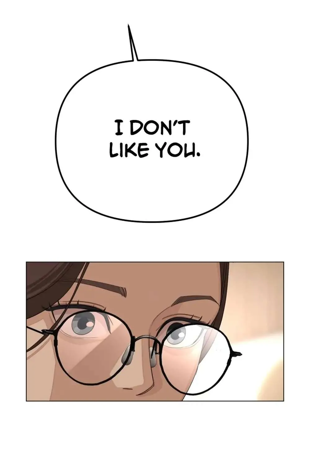 Lee Seop's Romance Mangakakalot X Chapter 2 Page 79