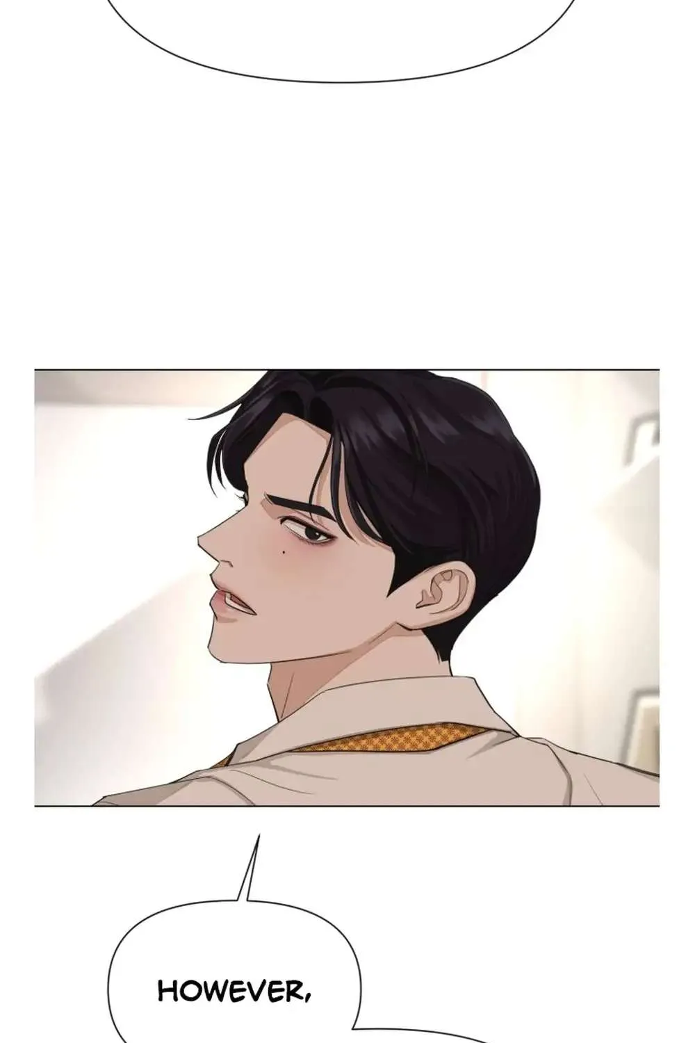 Lee Seop's Romance Mangakakalot X Chapter 2 Page 85