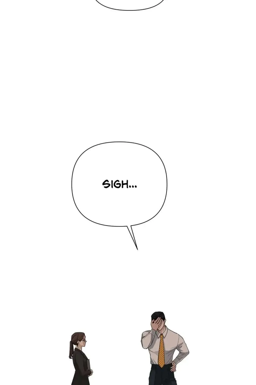 Lee Seop's Romance Mangakakalot X Chapter 2 Page 95