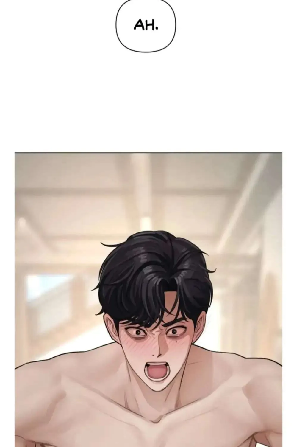 Lee Seop's Romance Mangakakalot X Chapter 2 Page 2