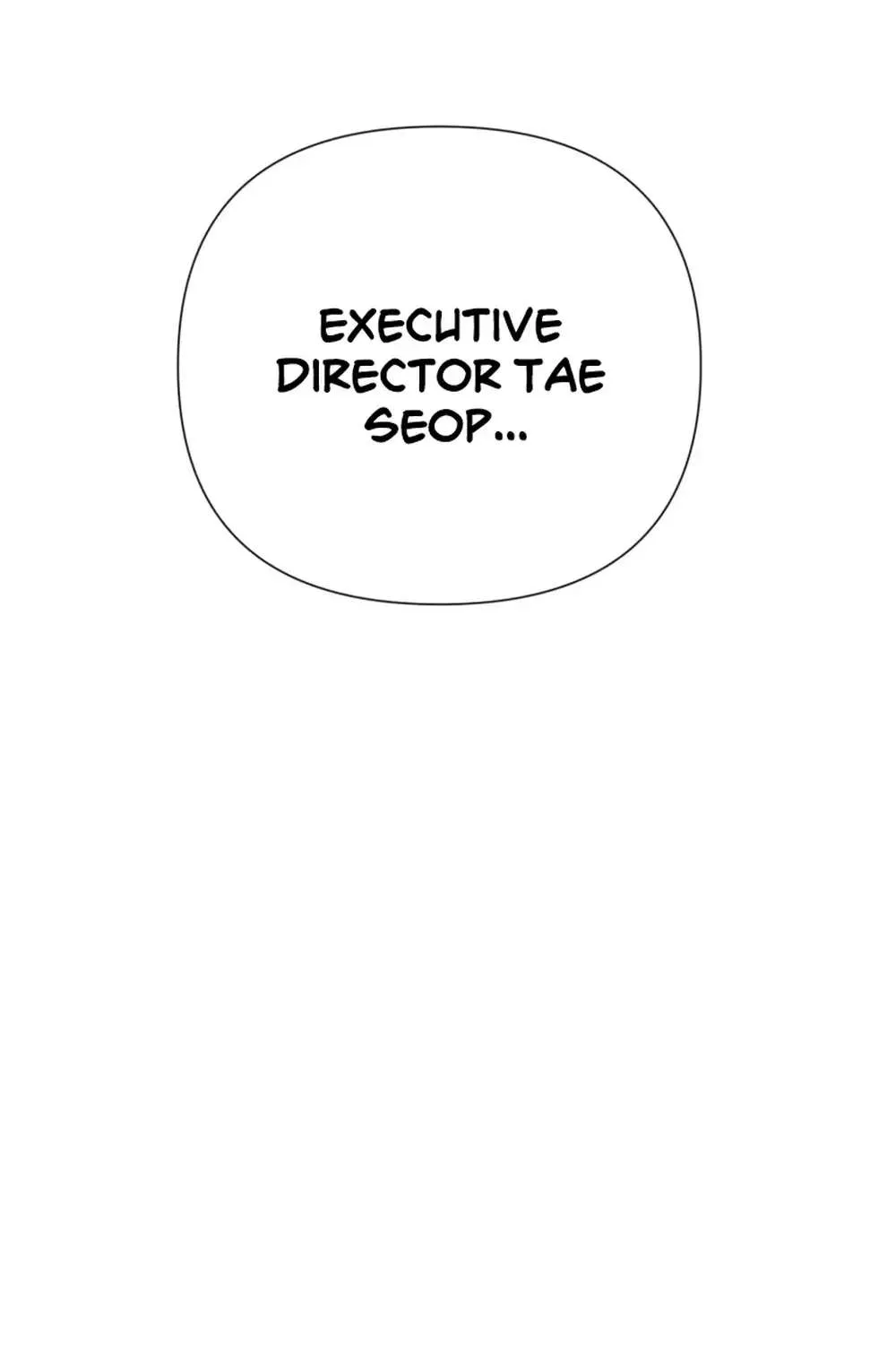 Lee Seop's Romance Mangakakalot X Chapter 2 Page 103