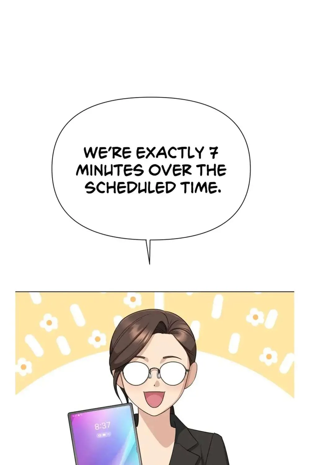 Lee Seop's Romance Mangakakalot X Chapter 2 Page 104