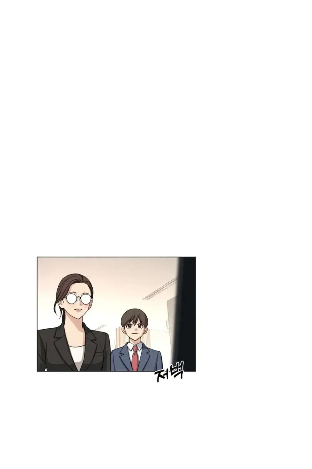 Lee Seop's Romance Mangakakalot X Chapter 2 Page 109