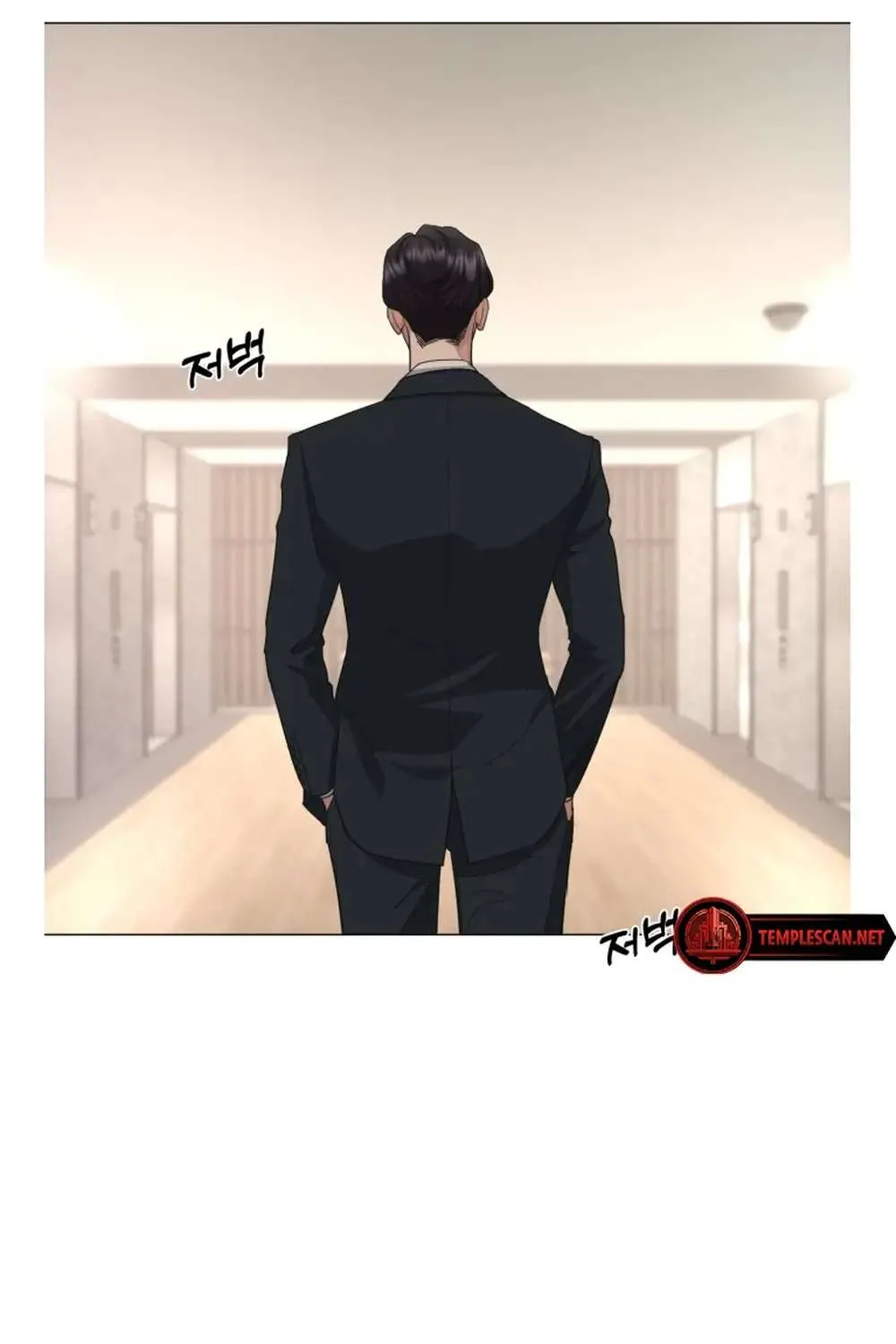 Lee Seop's Romance Mangakakalot X Chapter 2 Page 110