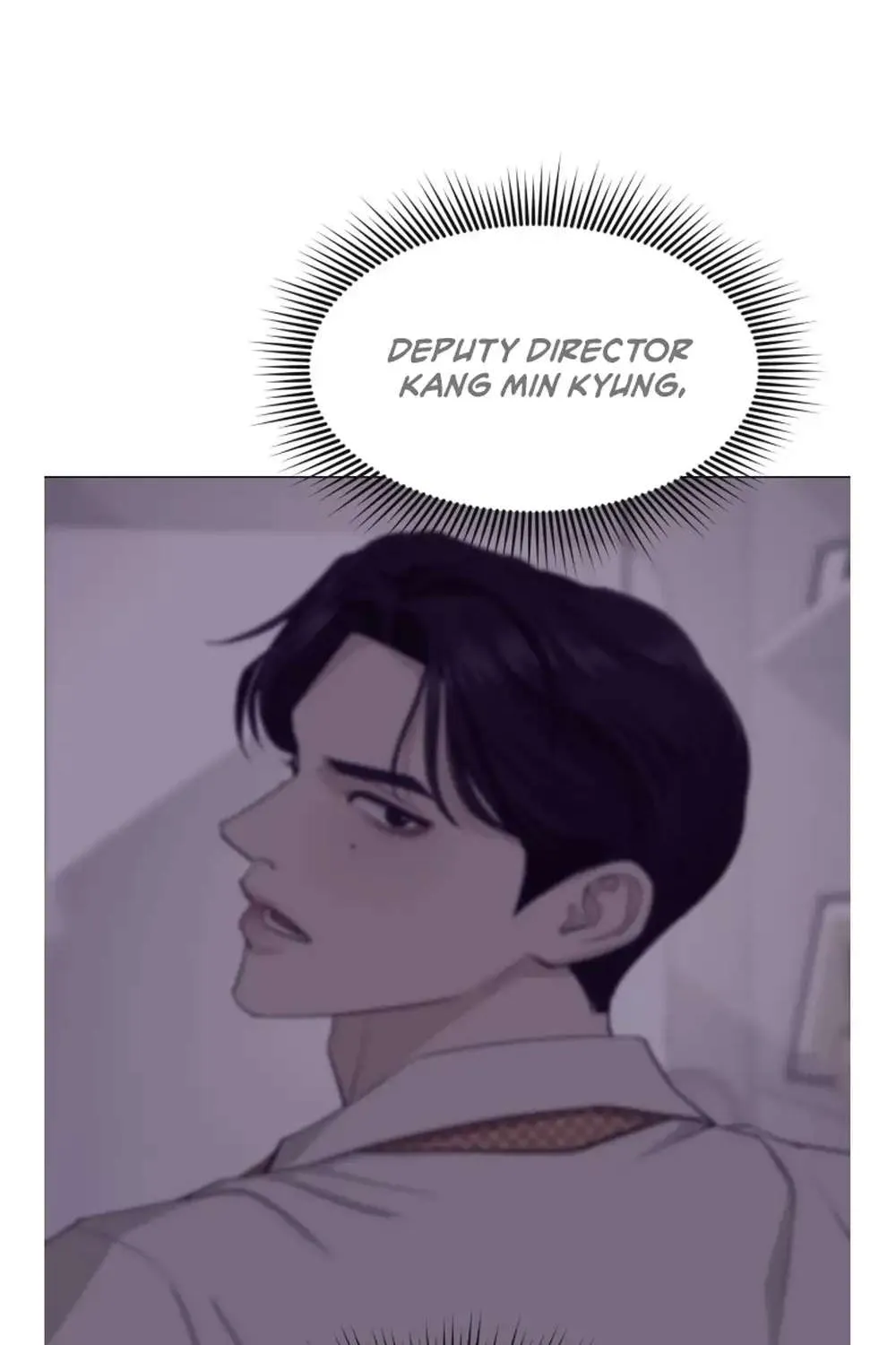 Lee Seop's Romance Mangakakalot X Chapter 2 Page 111