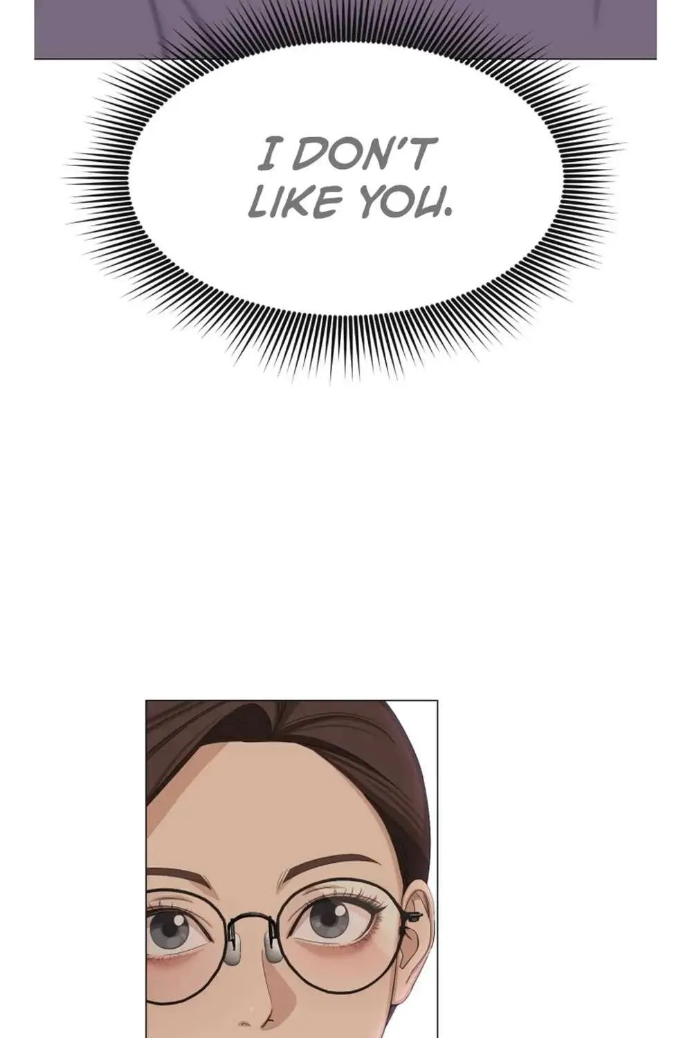 Lee Seop's Romance Mangakakalot X Chapter 2 Page 112