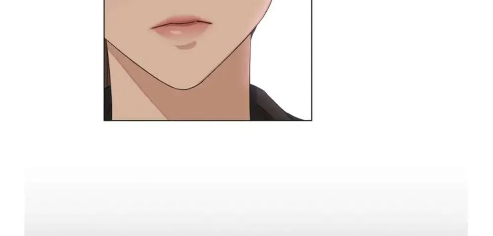 Lee Seop's Romance Mangakakalot X Chapter 2 Page 113