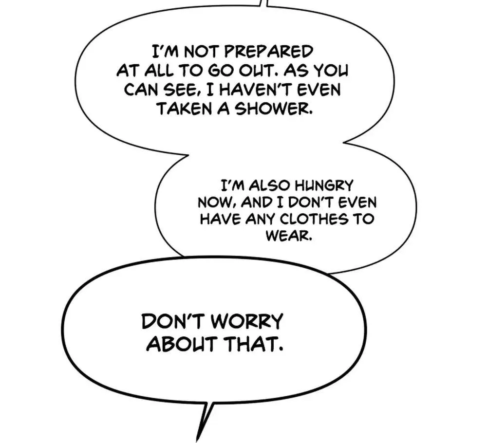 Lee Seop's Romance Mangakakalot X Chapter 2 Page 13