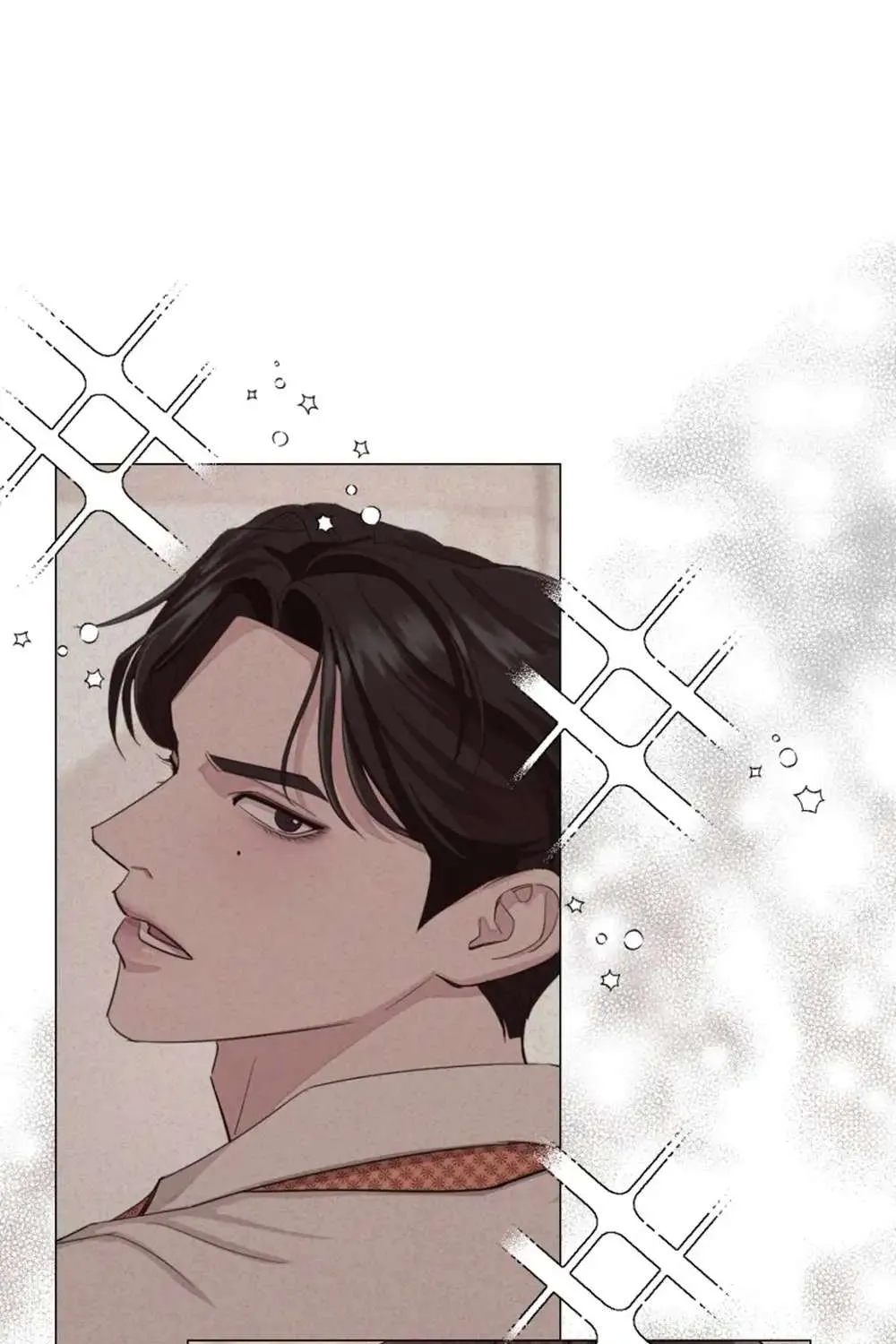 Lee Seop's Romance Mangakakalot X Chapter 2 Page 123