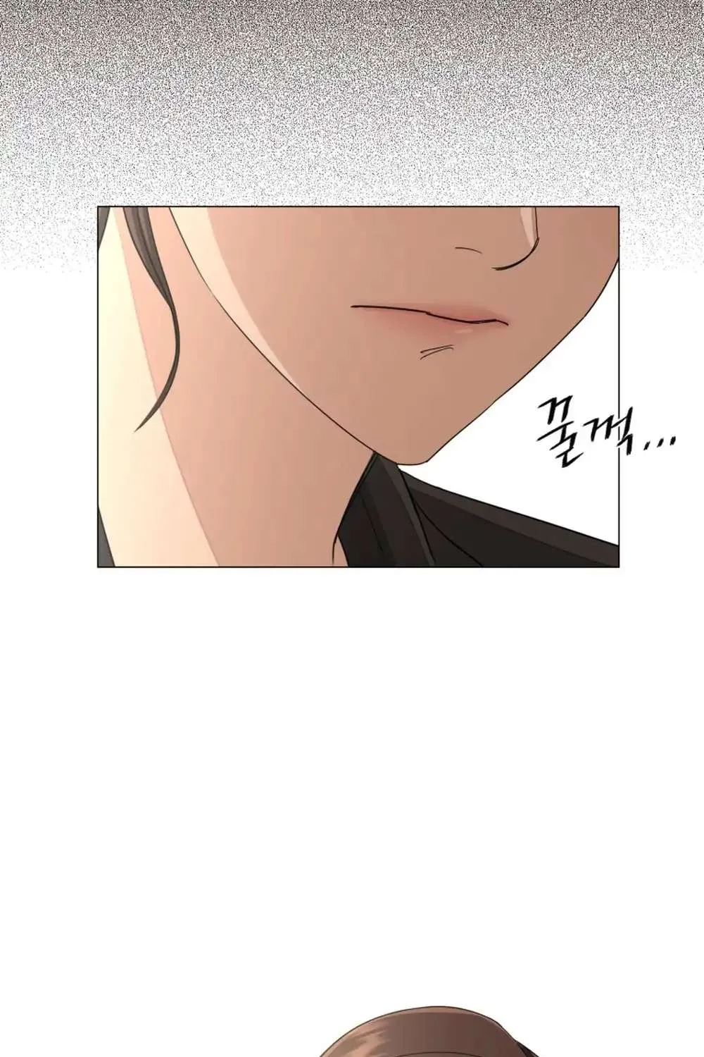 Lee Seop's Romance Mangakakalot X Chapter 2 Page 125