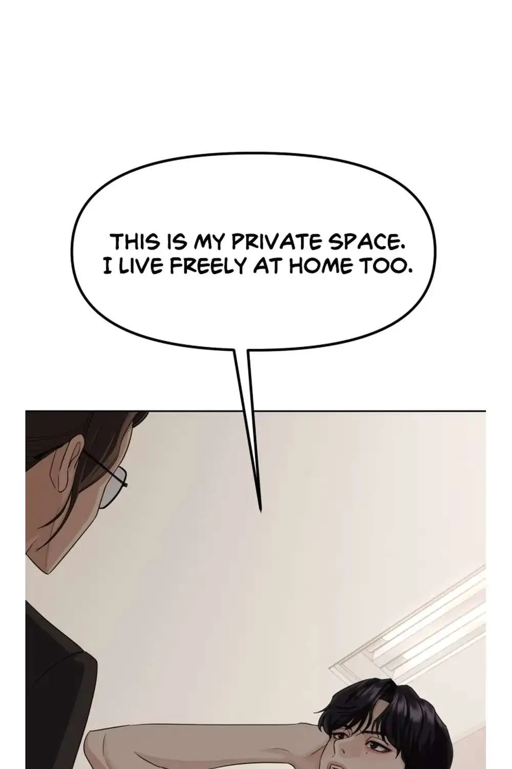 Lee Seop's Romance Mangakakalot X Chapter 2 Page 15