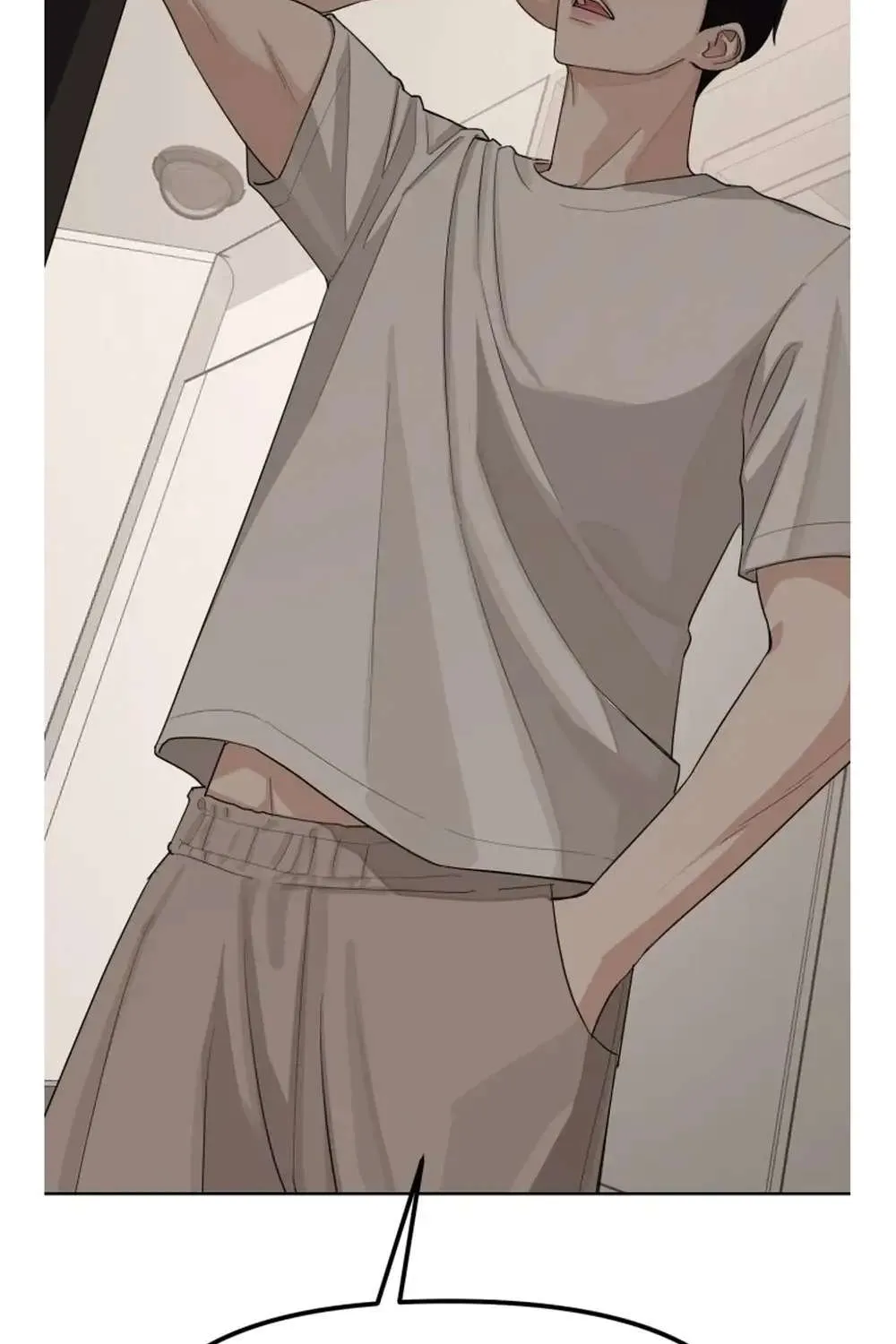 Lee Seop's Romance Mangakakalot X Chapter 2 Page 16