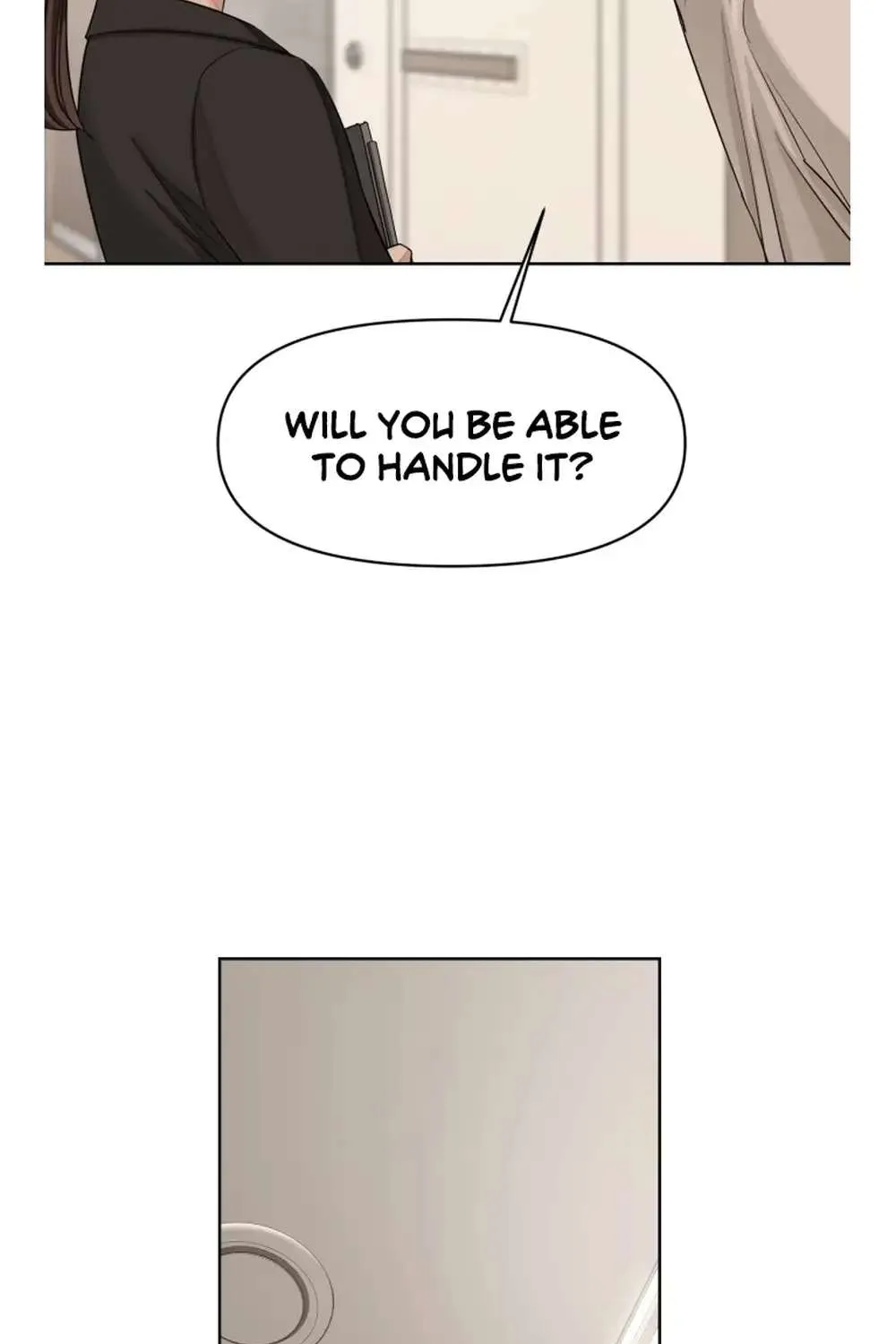Lee Seop's Romance Mangakakalot X Chapter 2 Page 18