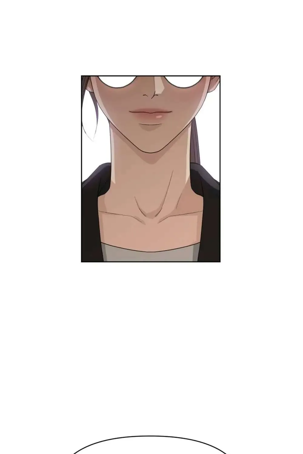 Lee Seop's Romance Mangakakalot X Chapter 2 Page 27