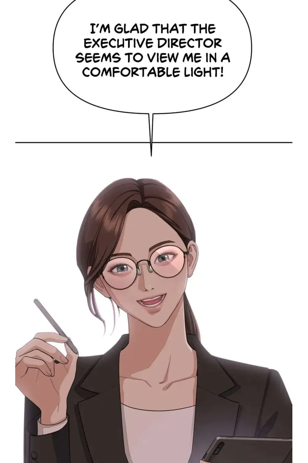 Lee Seop's Romance Mangakakalot X Chapter 2 Page 28