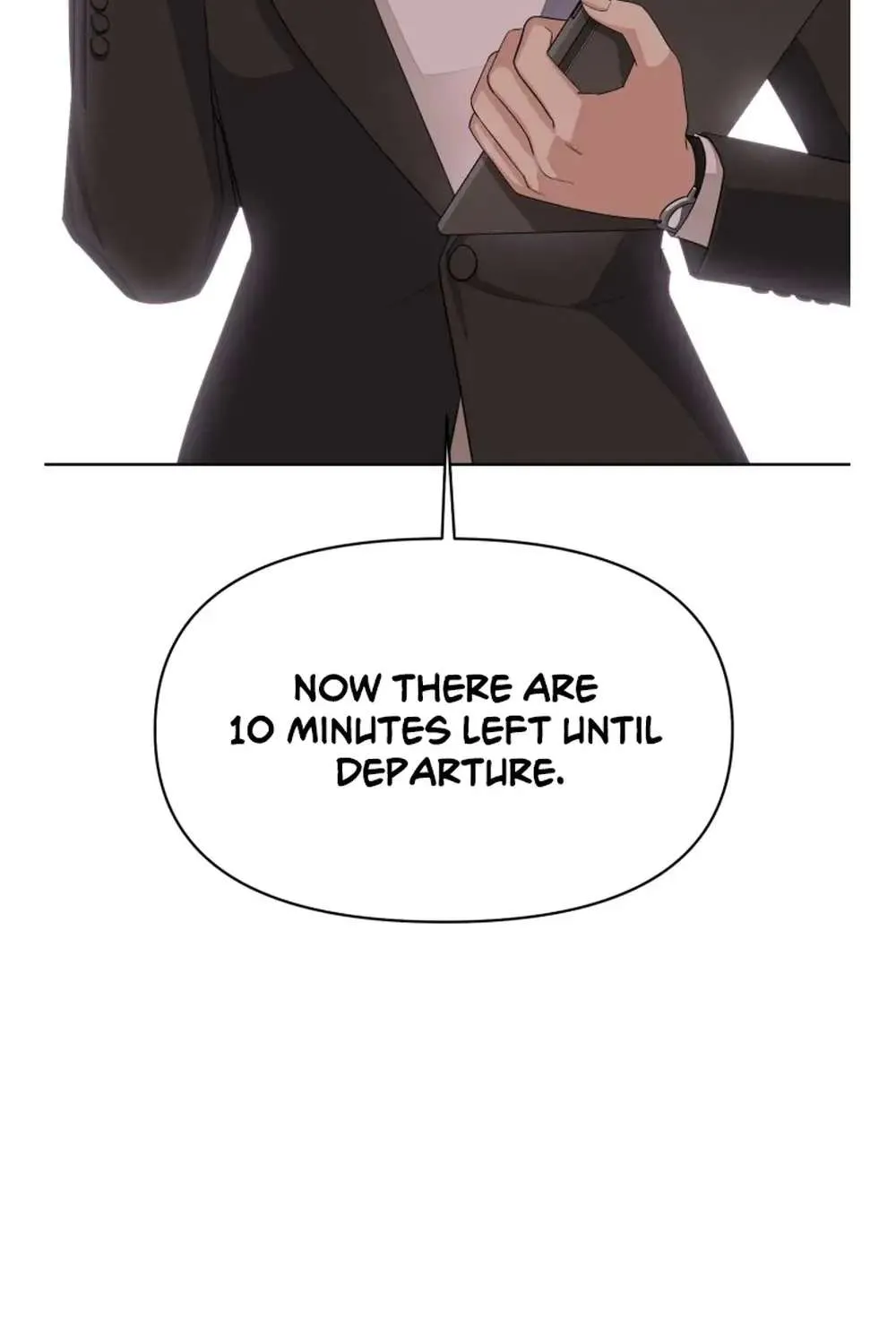 Lee Seop's Romance Mangakakalot X Chapter 2 Page 29