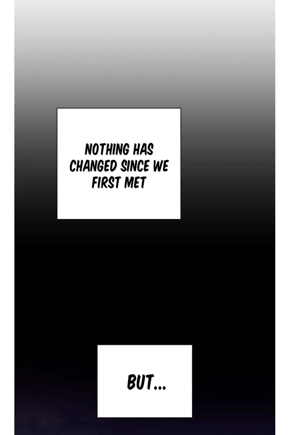 Lee Seop's Romance Mangakakalot X Chapter 2 Page 34