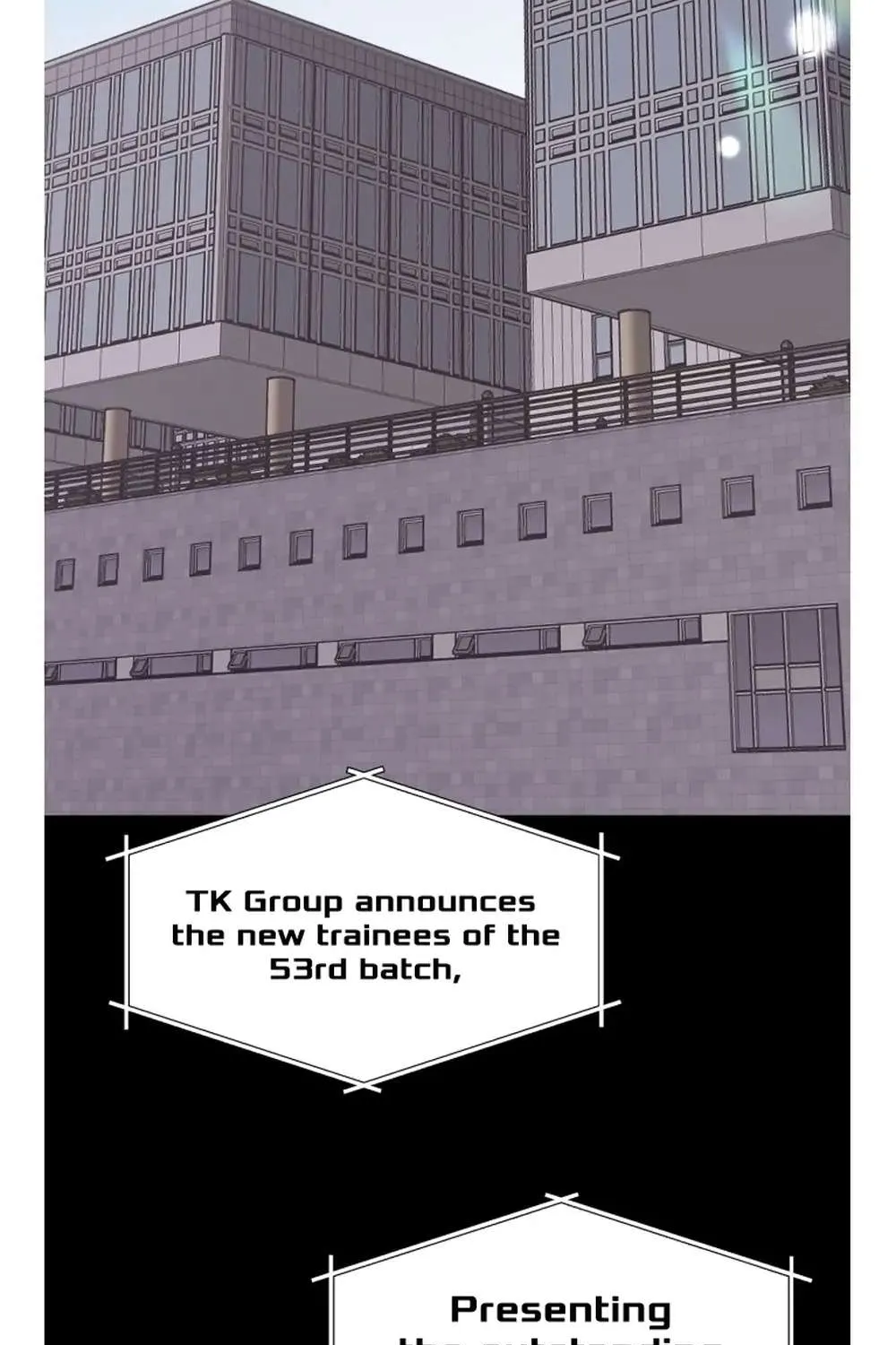 Lee Seop's Romance Mangakakalot X Chapter 2 Page 36