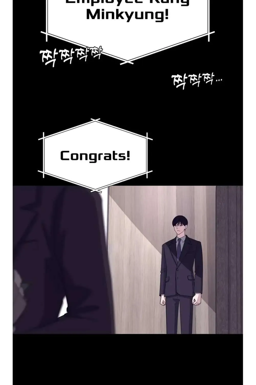 Lee Seop's Romance Mangakakalot X Chapter 2 Page 40