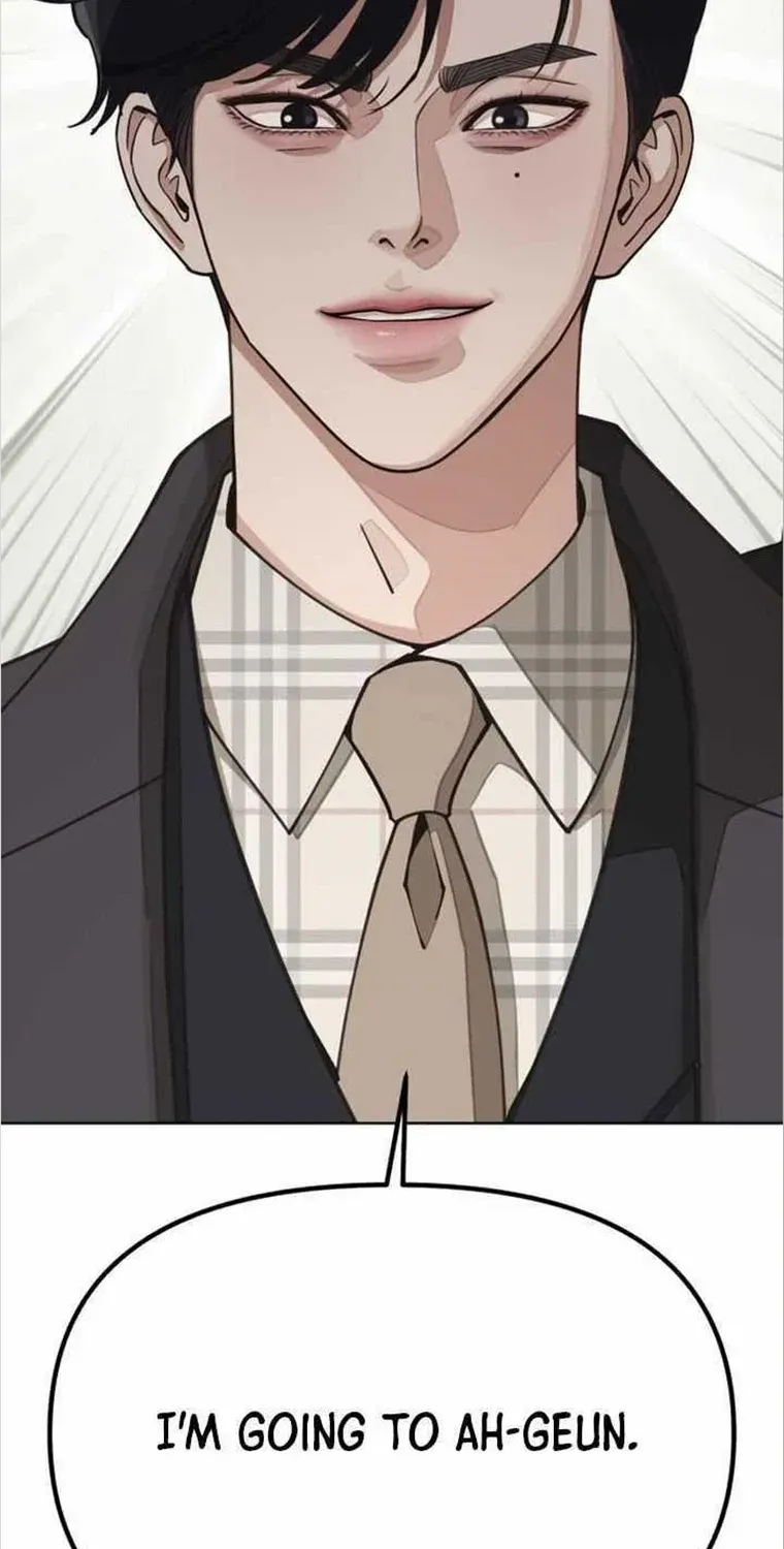 Lee Seop's Romance Mangakakalot X Chapter 20 Page 11