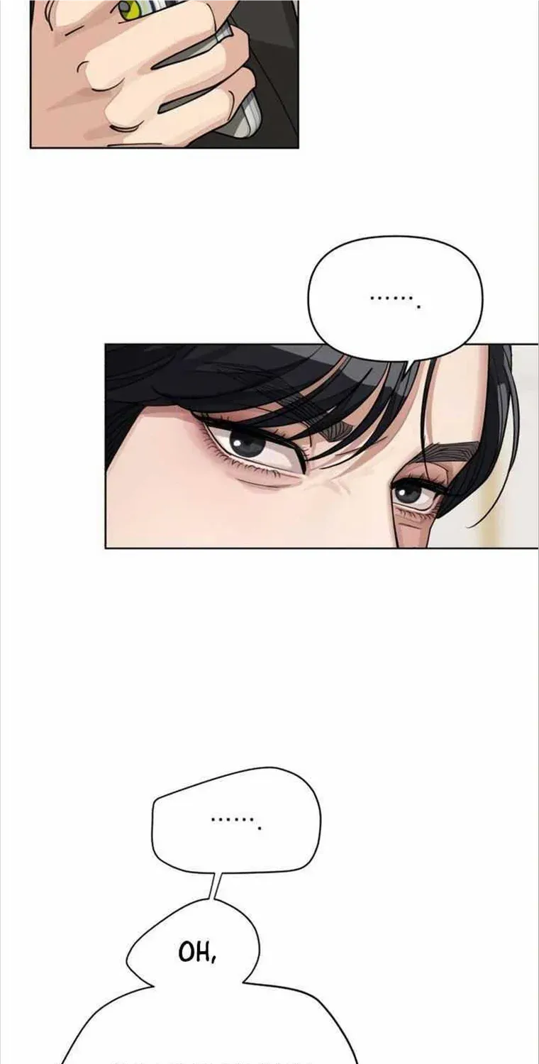 Lee Seop's Romance Mangakakalot X Chapter 20 Page 14